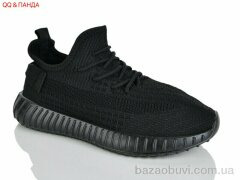 QQ&Панда 268-1, 430.00, 8, 36-41