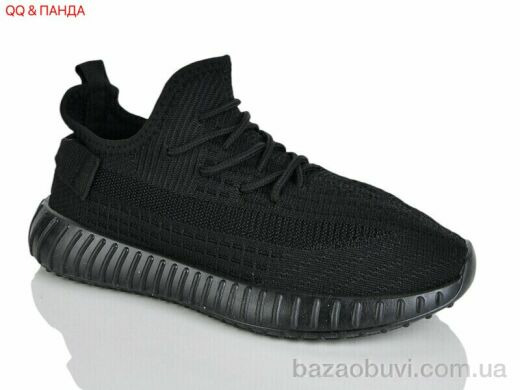 QQ&Панда 268-1, 430.00, 8, 36-41