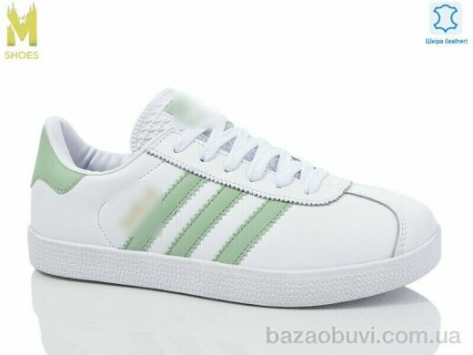 M.Shoes B3438-3, 660.00, 8, 36-41