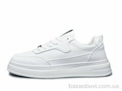 DaFuYuan 16823-1, 590.00, 8, 40-45