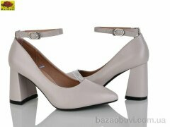 Mei De Li LX9100-6, 640.00, 6, 33-38