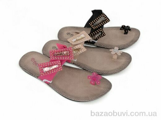 DeMur 3002-16 mix, 40.00, 36, 36-40