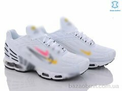 Olimp A302-4, 38.00, 8, 41-46