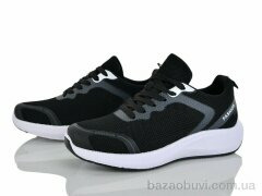 Бабочка-Mengfuna-AESD 384-439, 450.00, 8, 36-41