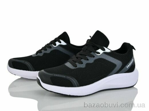 Бабочка-Mengfuna-AESD 384-439, 450.00, 8, 36-41