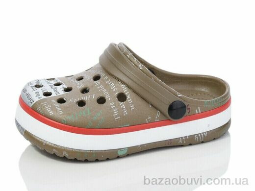 Luck Line 3012-266, 160.00, 12, 24-29