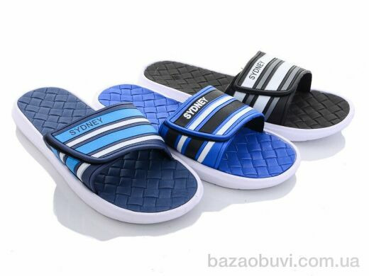 Sydney 806-7 mix, 105.00, 24, 40-45