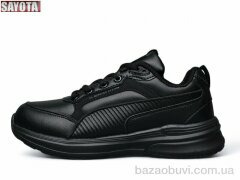 Sayota 2109-1, 550.00, 8, 37-41