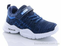 LiBang 6008C-9, 200.00, 8, 27-32