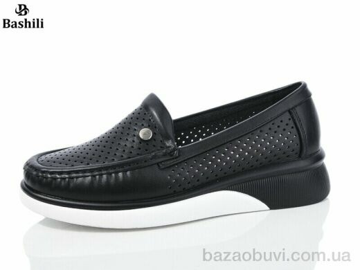 Башили H63A42-2, 550.00, 8, 36-41