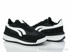 AAPR-Kaker KA29-1, 620.00, 8, 36-41