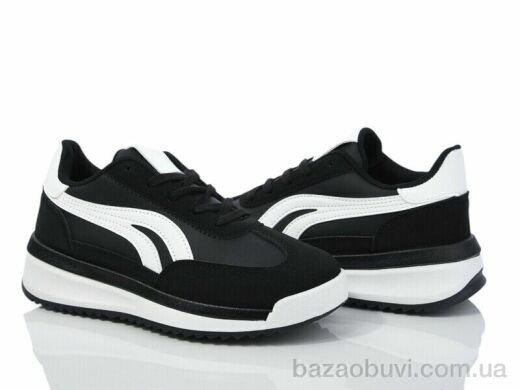 AAPR-Kaker KA29-1, 620.00, 8, 36-41