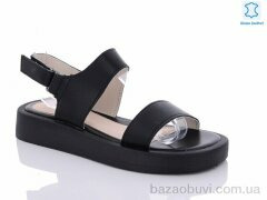 Purlina 1478-1, 380.00, 8, 36-41