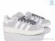 Dan Marest B9745-8, 23.00, 8, 36-41