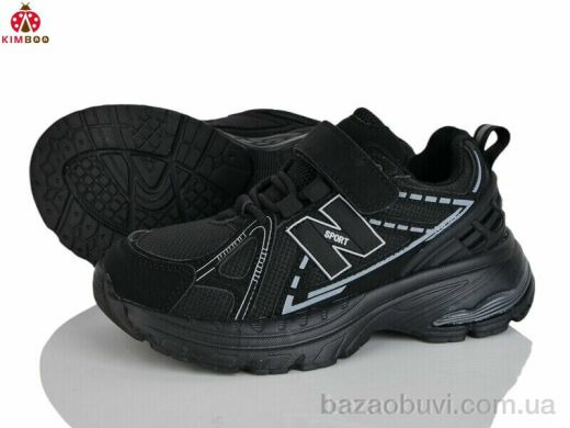KIMBOO G2568-3A, 600.00, 8, 32-37