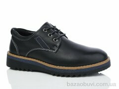 Laguna C6627, 130.00, 8, 31-36