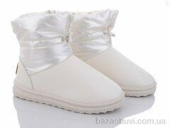 YiYi D17, 290.00, 8, 36-41