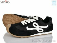 Veagia-ADA 10086-6, 16.00, 8, 36-40