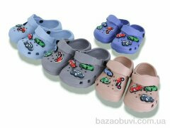 Deshman 3190 mix, 190.00, 12, 20-25