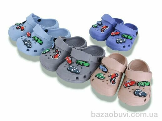 Deshman 3190 mix, 190.00, 12, 20-25