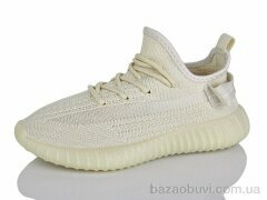 Alimama-Girnaive A006-22, 450.00, 8, 36-41