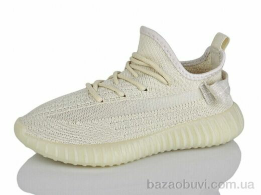 Alimama-Girnaive A006-22, 450.00, 8, 36-41