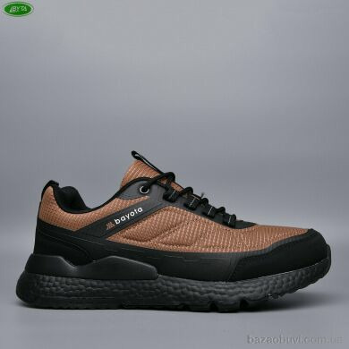 Bayota A1160-11, 600.00, 8, 41-45