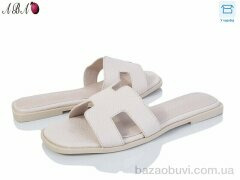 Aba F1ABA80-3, 500.00, 8, 36-41