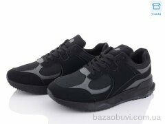 YZY F336-1, 450.00, 8, 40-45