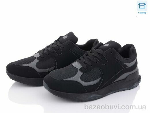 YZY F336-1, 450.00, 8, 40-45