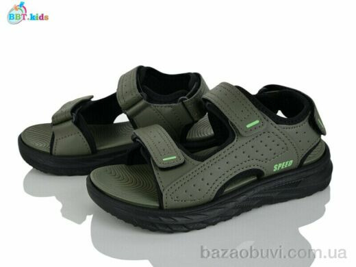 BBT L853-3-3, 410.00, 8, 31-38