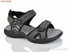 QQ&Панда F20-2, 590.00, 8, 36-41