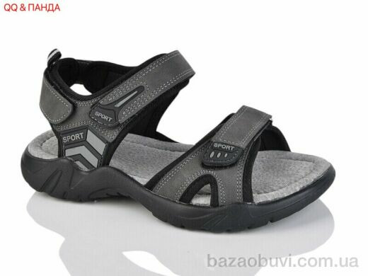 QQ&Панда F20-2, 590.00, 8, 36-41