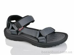 Pet A204-4 піна, 450.00, 8, 41-45