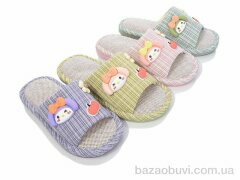 Deshman WF113 mix, 195.00, 12, 30-35