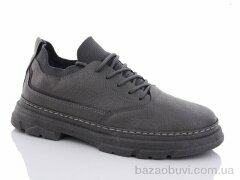 Xifa XF01-T17-1, 240.00, 8, 40-45