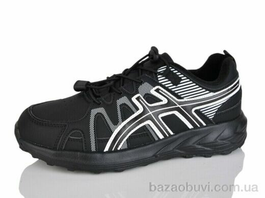 Moli B8023-2, 730.00, 8, 36-41