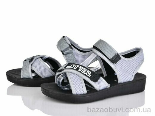 YiYi A5-2, 285.00, 8, 36-41