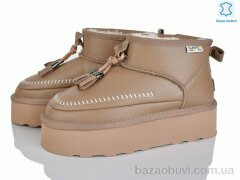 Мир 4224-5854-28 camel, 600.00, 6, 36-41