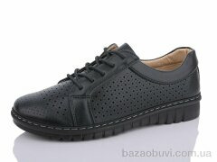 Коронате A90-1, 450.00, 8, 37-42