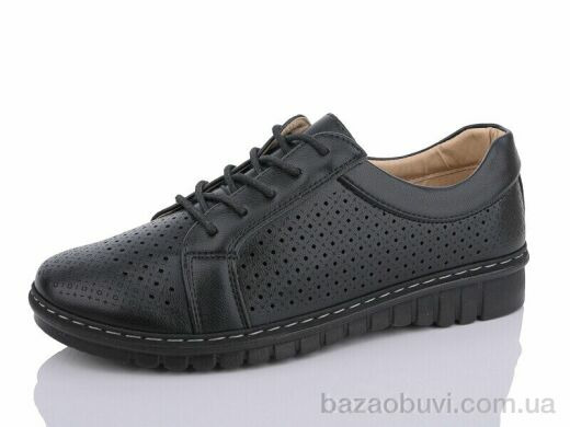 Коронате A90-1, 450.00, 8, 37-42