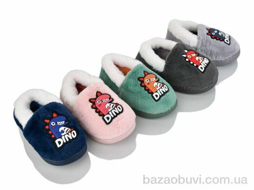 BABYSHOP P7271 mix, 220.00, 12, 24-29