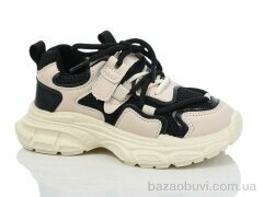 ASHIGULI 2052-1, 330.00, 12, 27-31