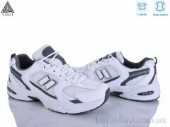 STILLI Group NB640-8 шкіра піна, 880.00, 8, 41-45