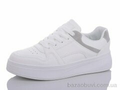 L.B. L1011-2, 450.00, 8, 36-41