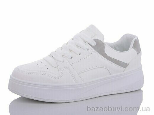 L.B. L1011-2, 450.00, 8, 36-41