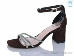 L&M-Lemon G622-6, 650.00, 8, 36-40