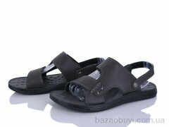 CAB 811-3, 370.00, 8, 40-45