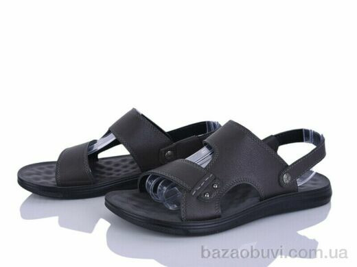 CAB 811-3, 370.00, 8, 40-45