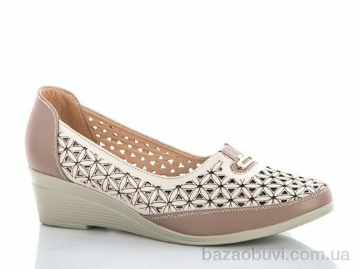 Коронате C851-2-8, 440.00, 8, 40-43